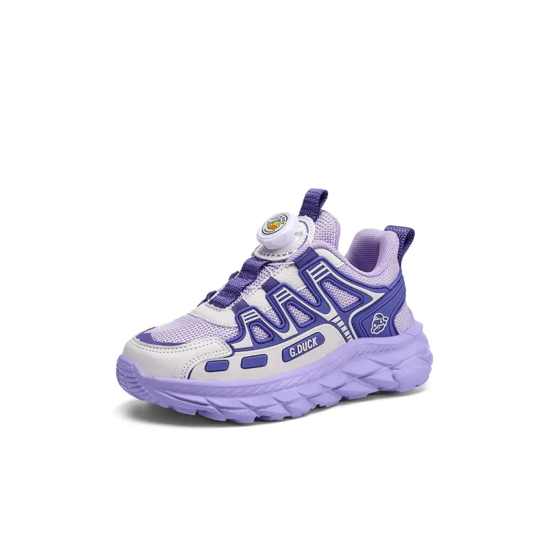 FIRS Kids Kids' Running Shoes Kids'-4