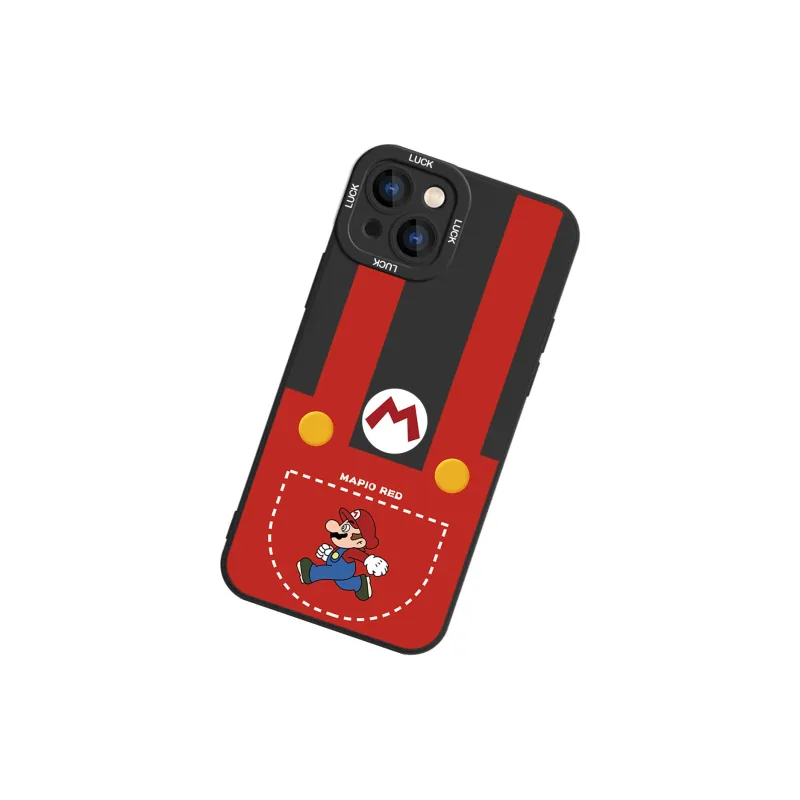 High quality Phone Cases-4