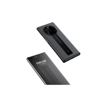 Gpadparts Phone Cases