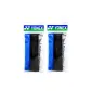 AC402EX Black 2 Pack