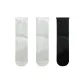 3 Pack (Black Circle+White Stripes+White Diamond)