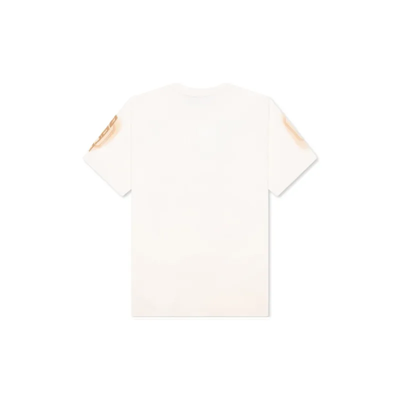PUMA x Ferrari FW24 Race T-Shirt Unisex White-1