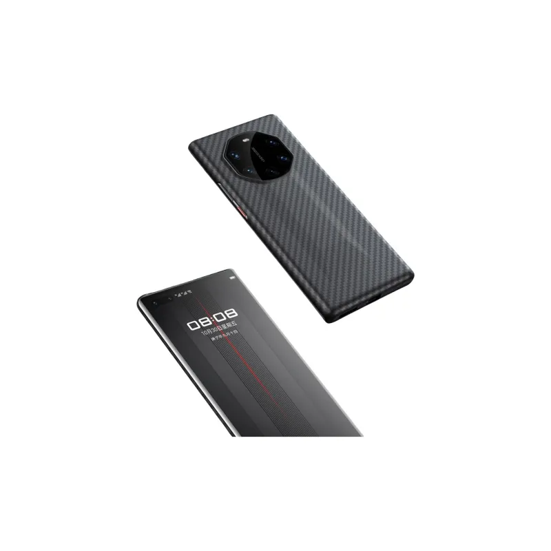 Gpadparts Phone Cases-9