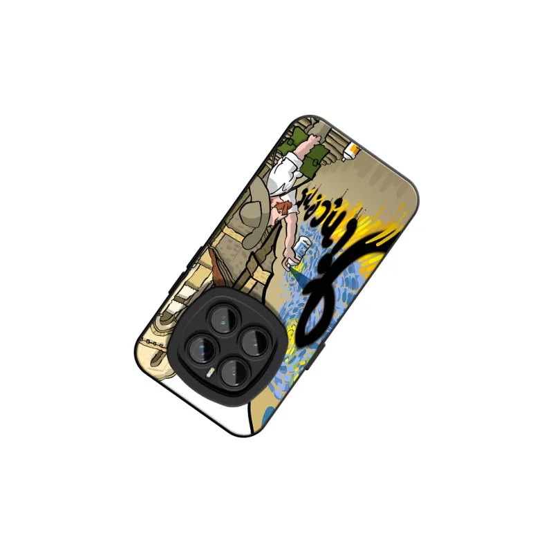 YIFENG Phone Cases-8