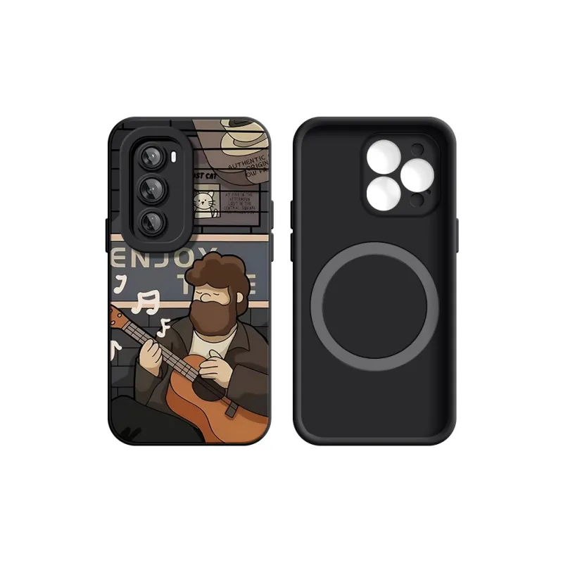 YIFENG Phone Cases-5