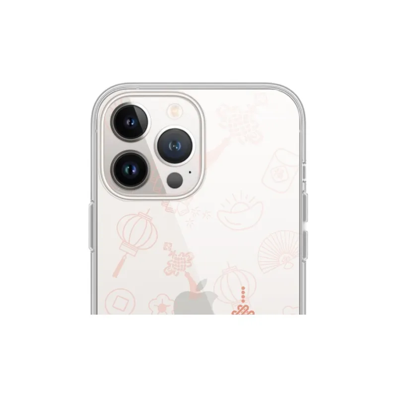 High quality Phone Cases-8