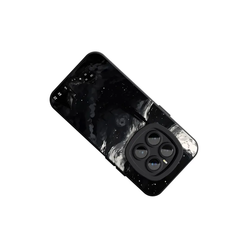 YIFENG Phone Cases-2