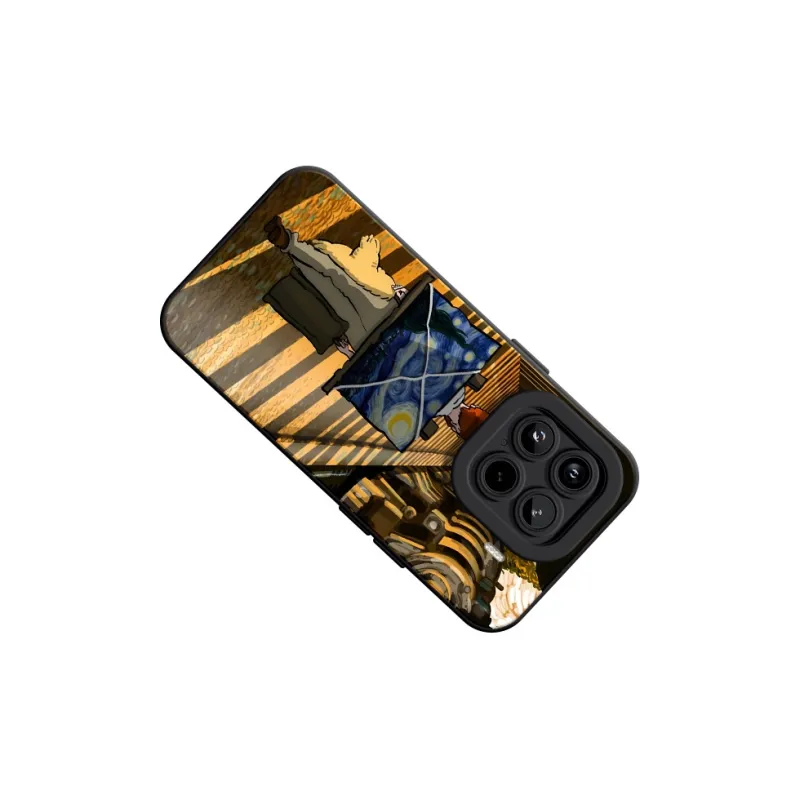 YIFENG Phone Cases-12