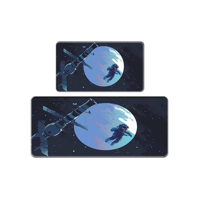 Directions Mouse Pads-20