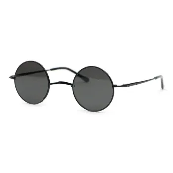 POSESION Sunglasses Unisex
