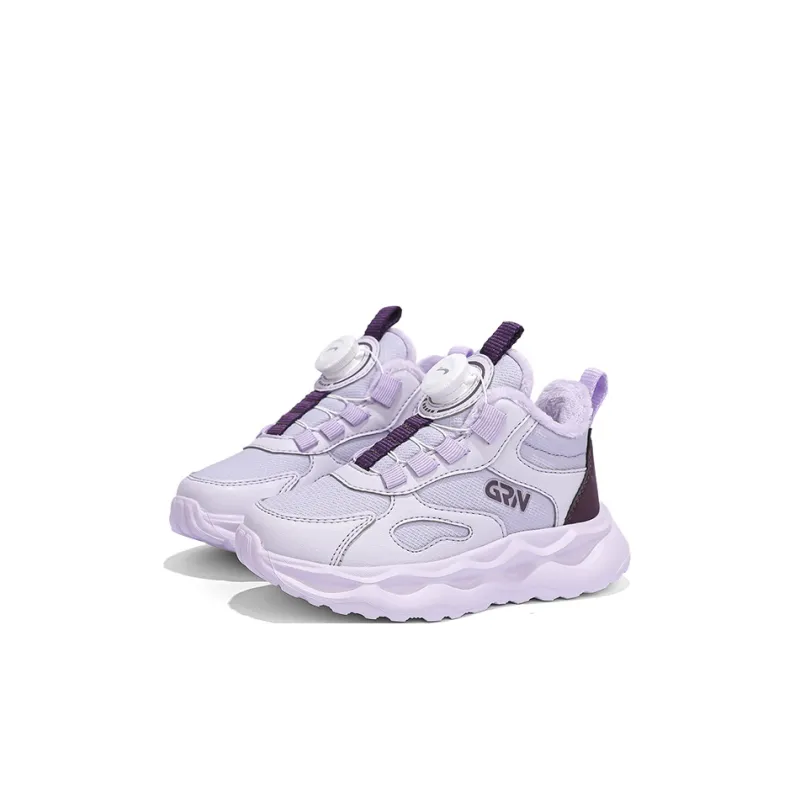 K bird Kids' Running Shoes Kids'-14