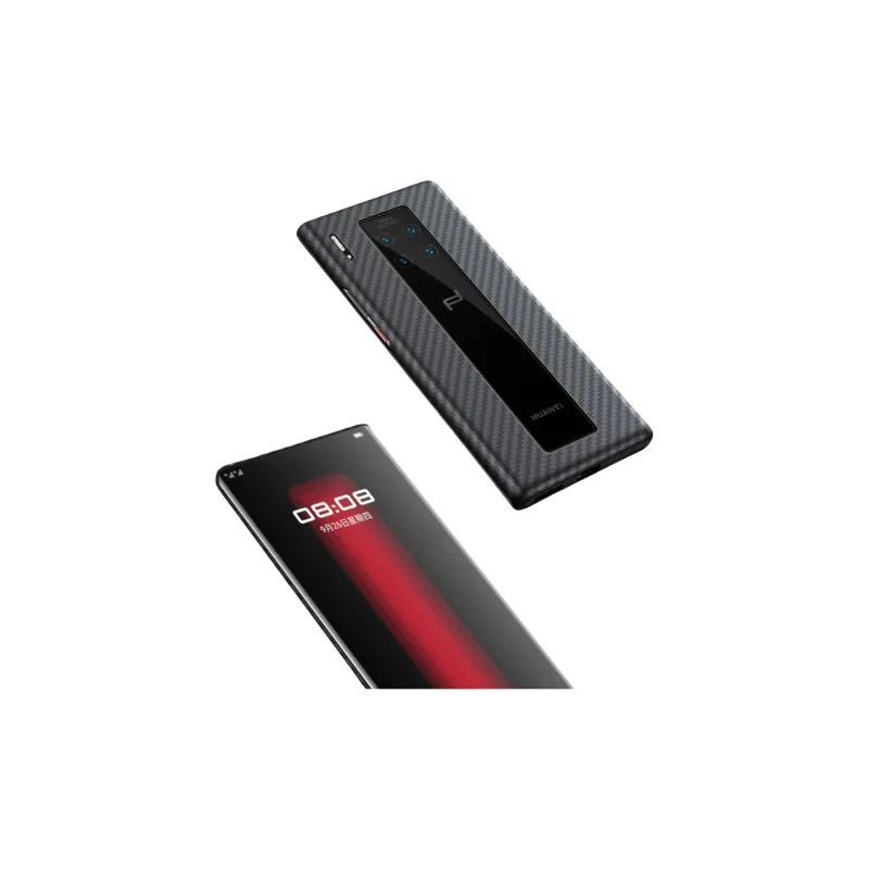 Gpadparts Phone Cases-11