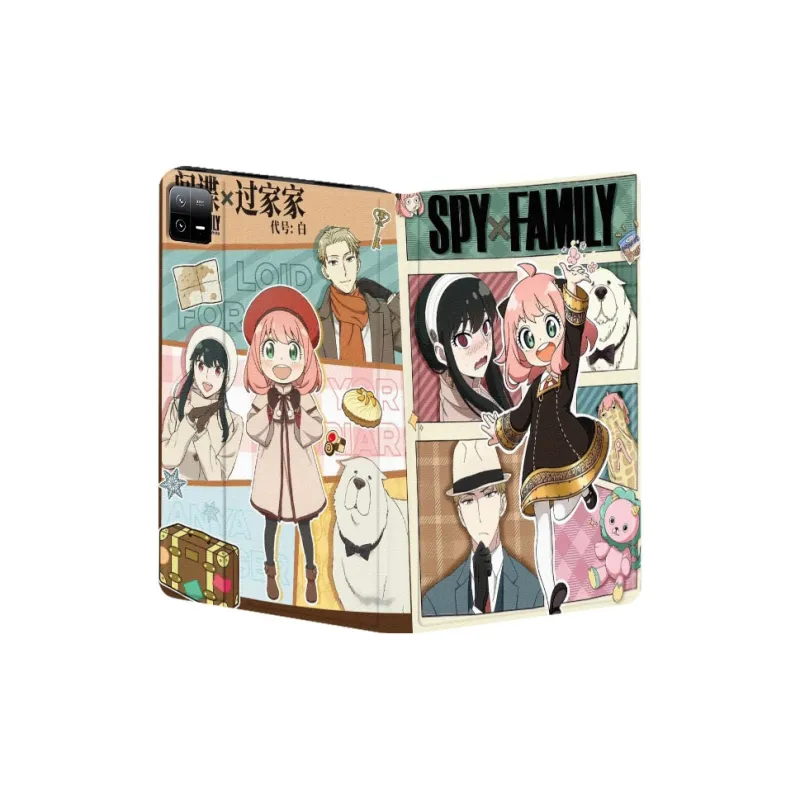 Baochengbao Tablet Protective Cases-2