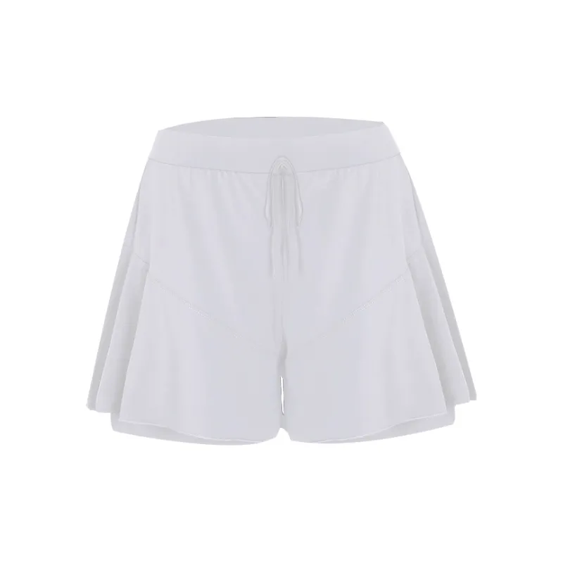 Daz Yoga Shorts Women's-7