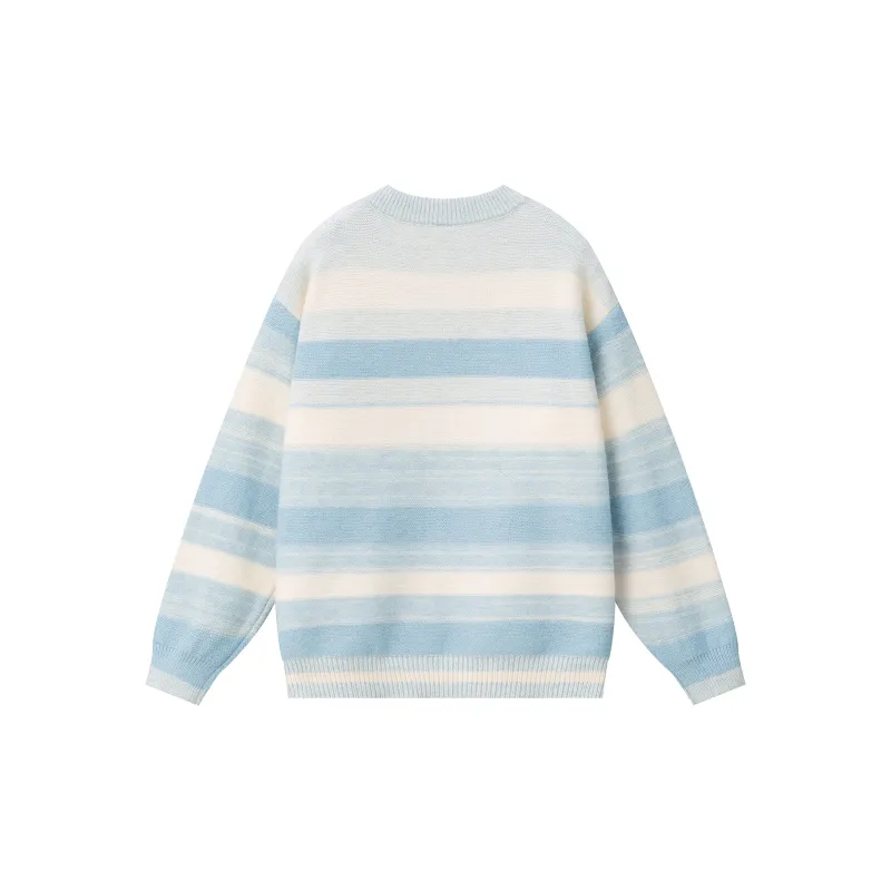KFKU Knitwear Unisex-6