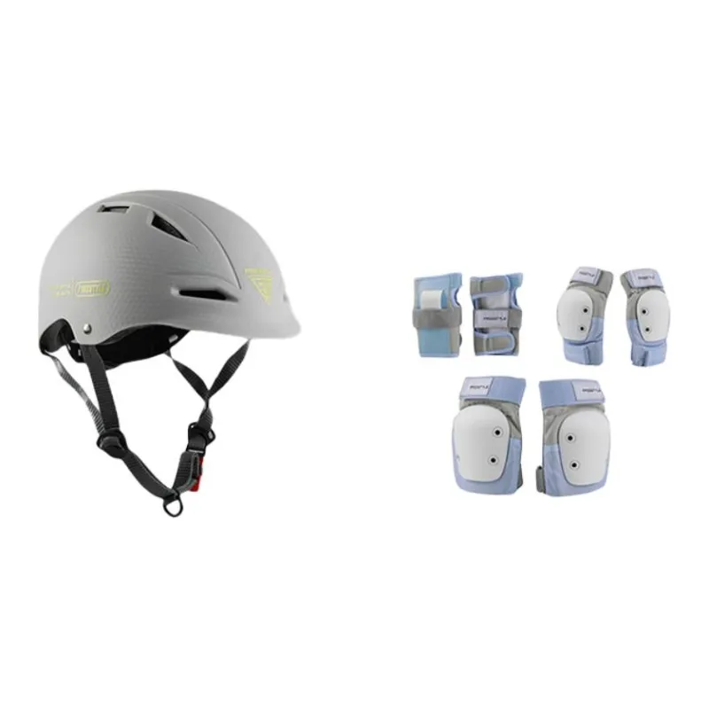 Feith Roller Skating Protective Gears-18