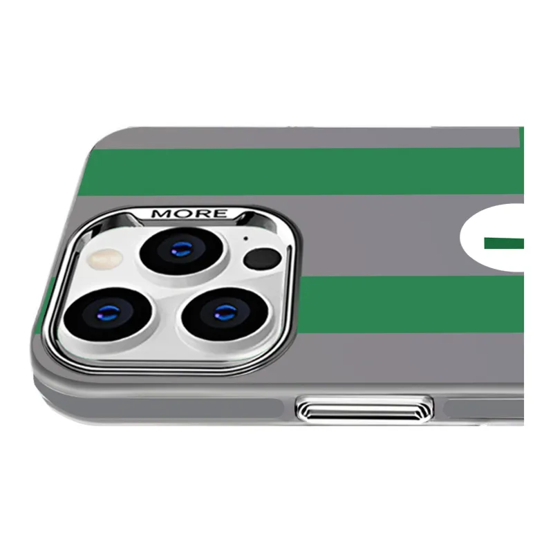 High quality Phone Cases-14