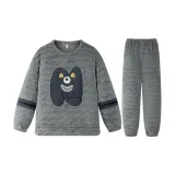 JY Fleece Men's 41313