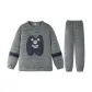 JY Fleece Men's 41313