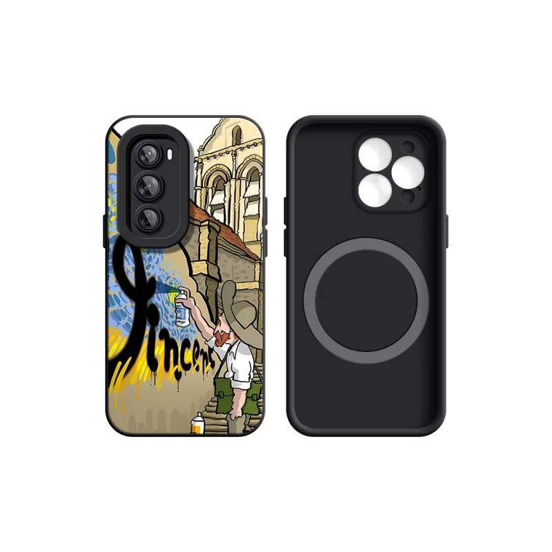 YIFENG Phone Cases-5