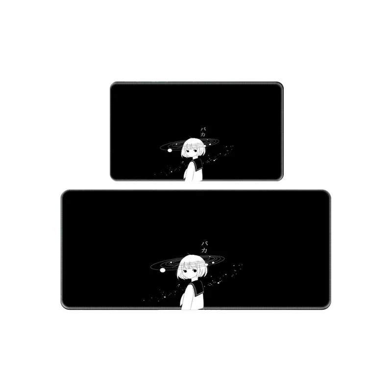 Directions Mouse Pads-18