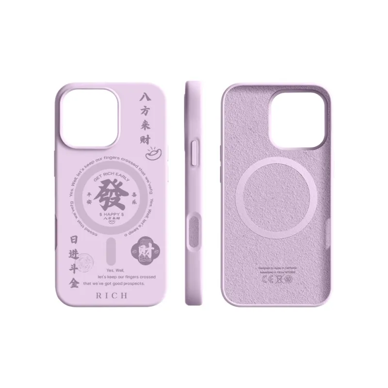 BC@RBRKK Phone Cases-9