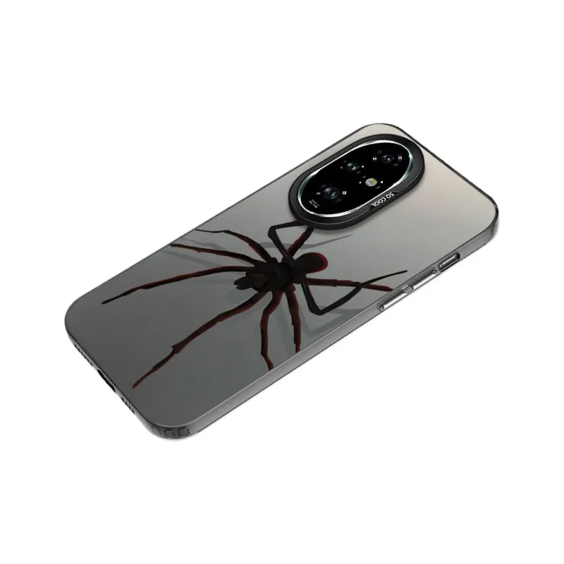 YIBAOBAO Phone Cases-1