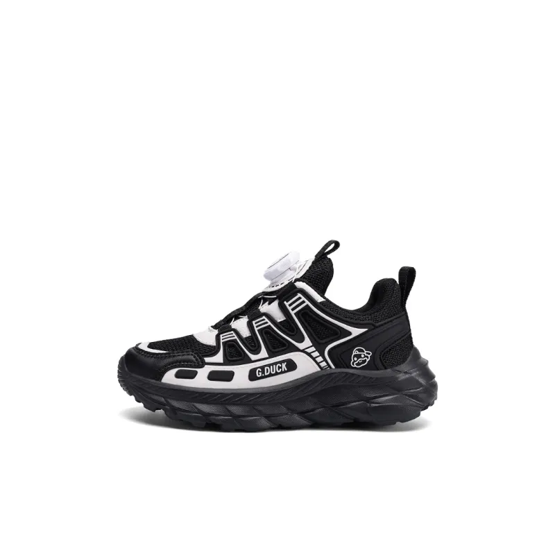 FIRS Kids Kids' Running Shoes Kids'-6