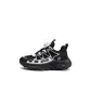GD511 Black