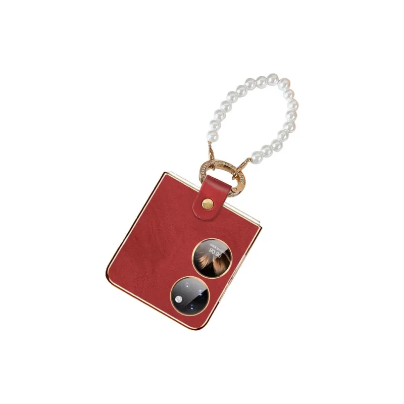 TENGCHI Phone Cases-8
