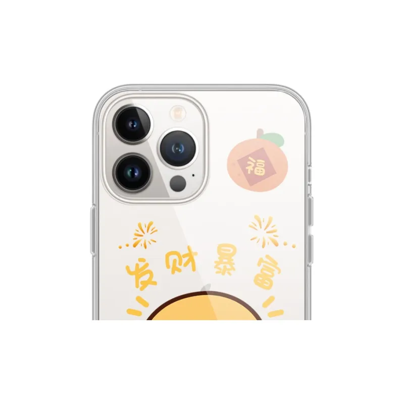 High quality Phone Cases-5