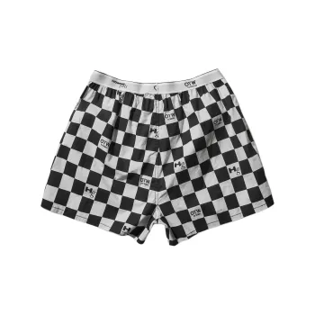 Vans Men Underpants