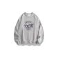 1.5 Gray