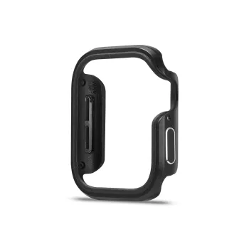 Antey Watch Bands Apple Compatibility 175 220mm Aluminum Alloy Material