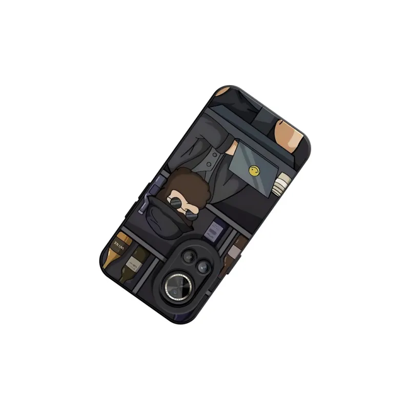 YIFENG Phone Cases-3