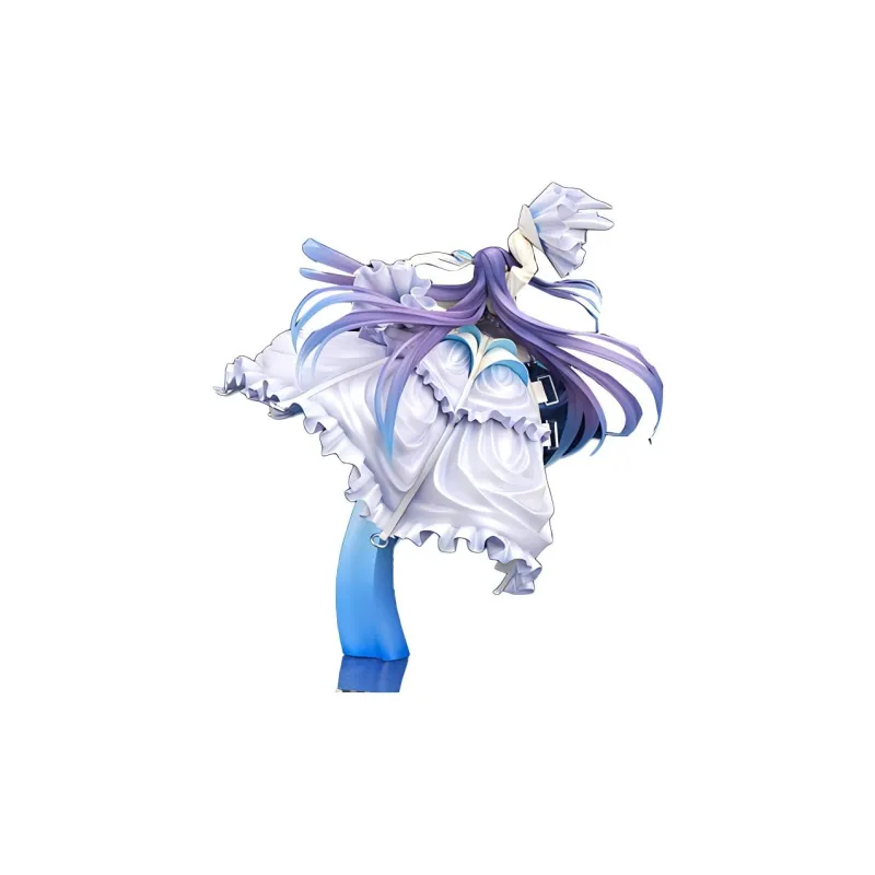 ALTER Lily Silk Fate/Grand Order Melter Scale Figures-1