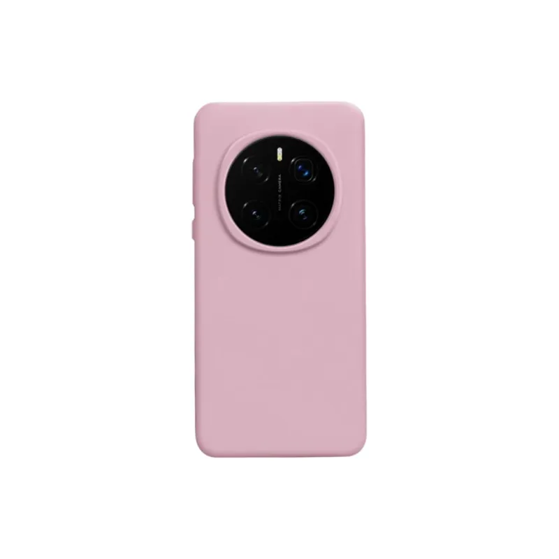 HUINIAN Phone Cases-5