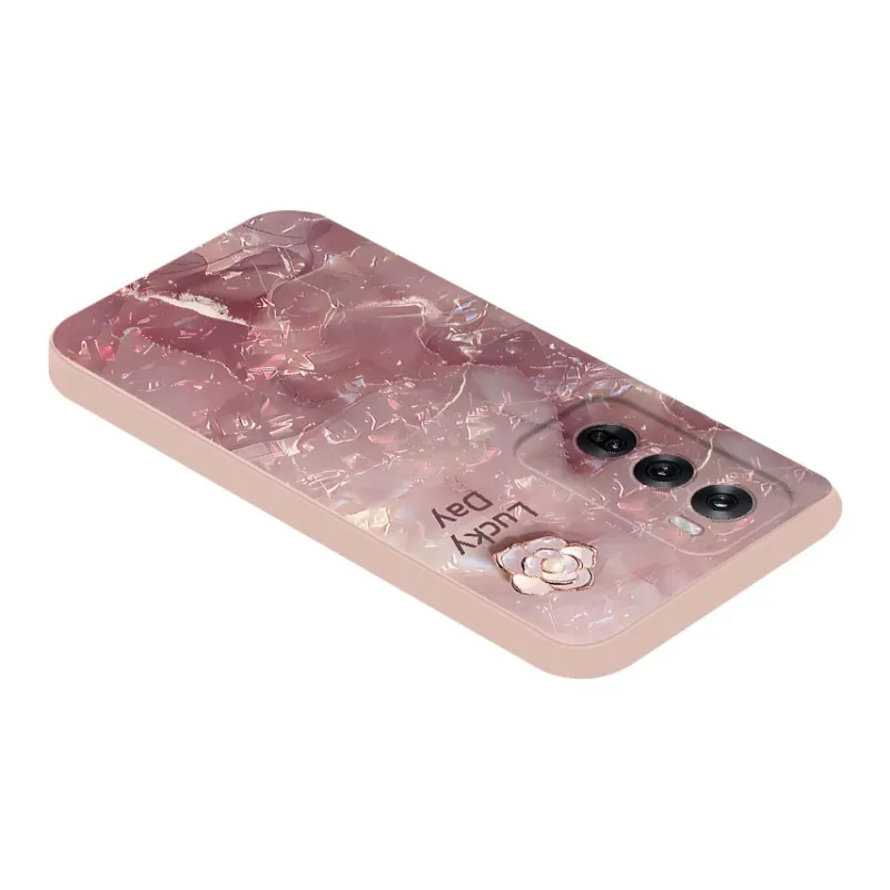 TUNAMEI Phone Cases-11