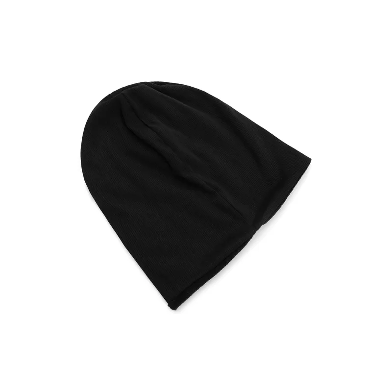 KENMO 50% Cotton Beanies Unisex-15