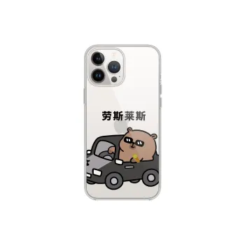 High quality Phone Cases
