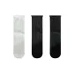 3 Pack (Black Circle+White Stripes+Black Stripes)