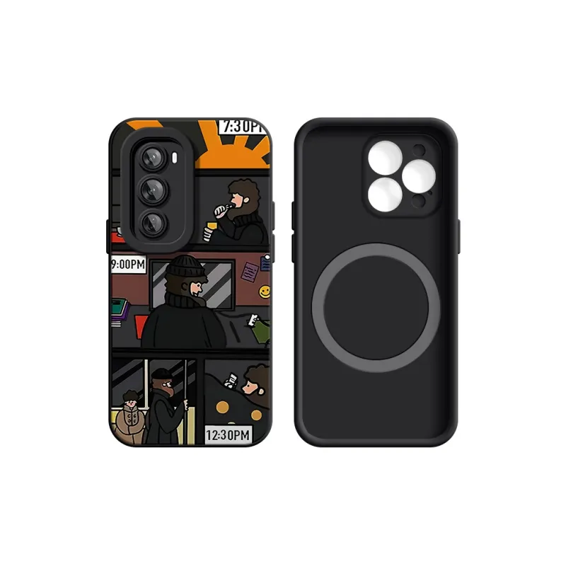 YIFENG Phone Cases-15