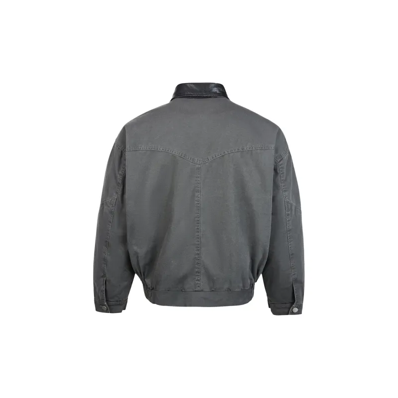 MADE EXTREME Puffer Jacket Unisex-8