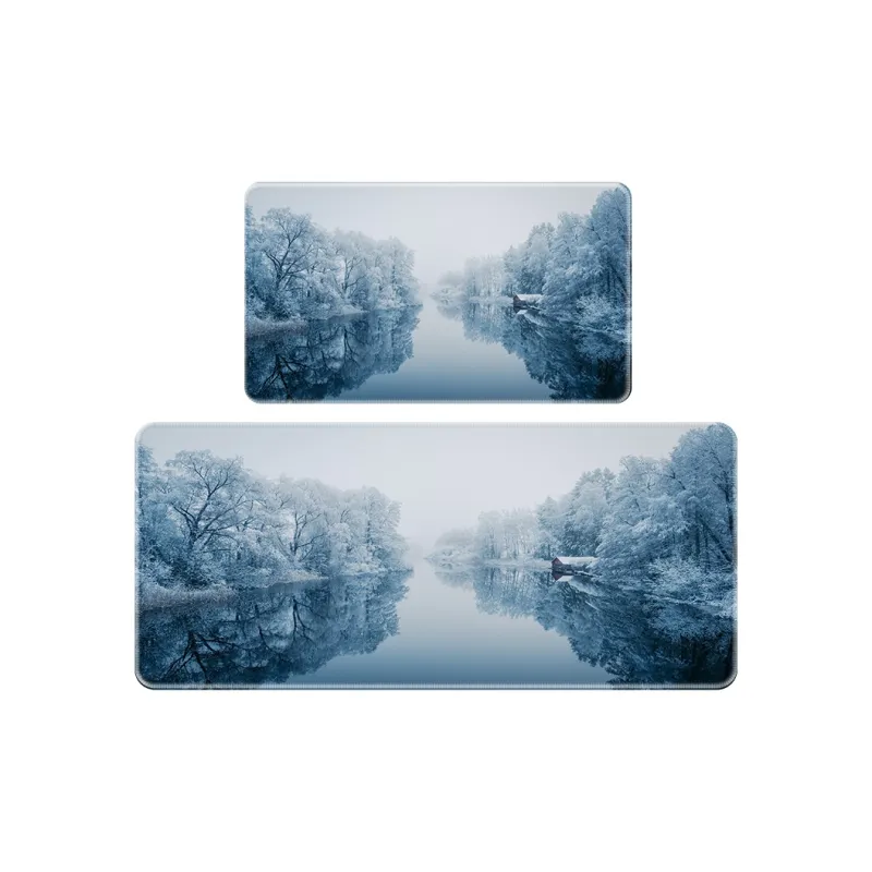 Directions Mouse Pads-10