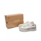 Raw Denim Wild Gray (Special Edition Box)