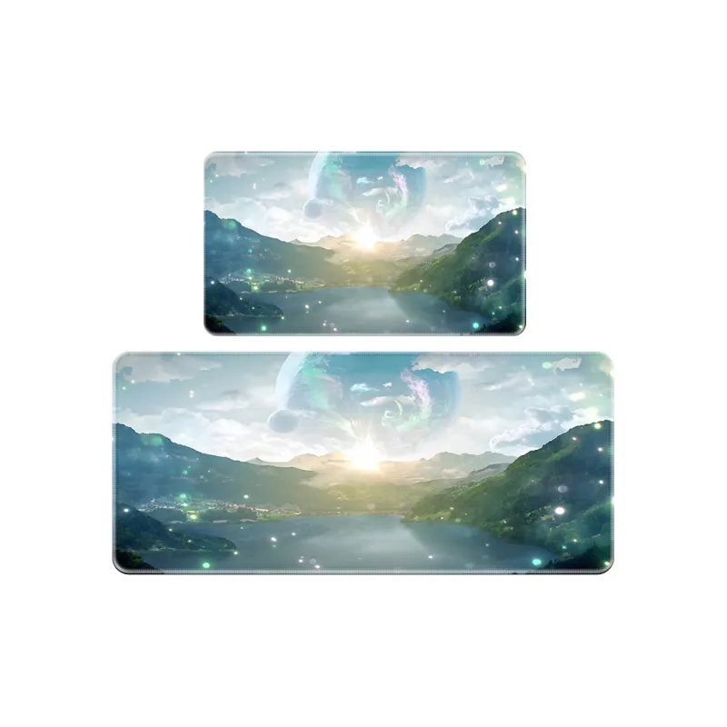 Directions Mouse Pads-8