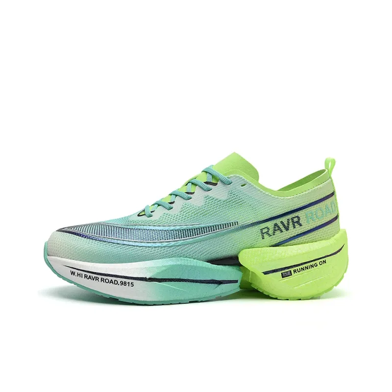 Adidas Forum Low The Grinch Green Shoes HP6772 Unisex 8 New