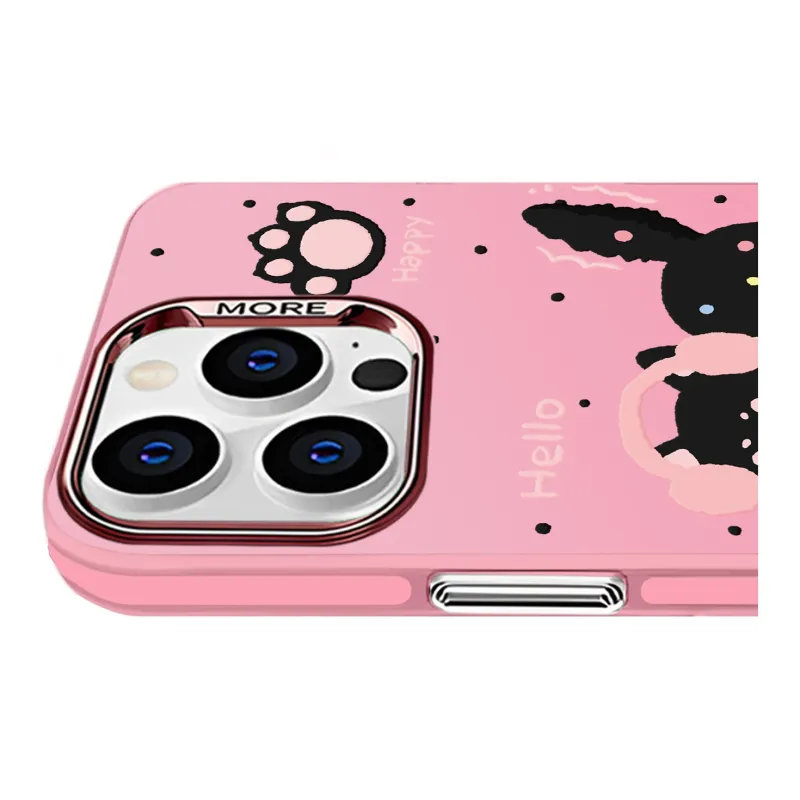 High quality Phone Cases-23