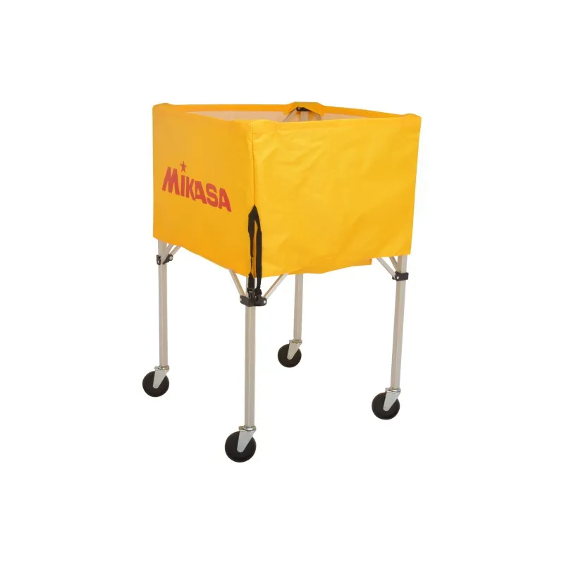 MIKASA Volleyball Equipment Unisex-1