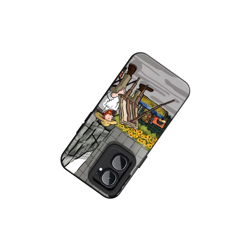 YIFENG Phone Cases-3